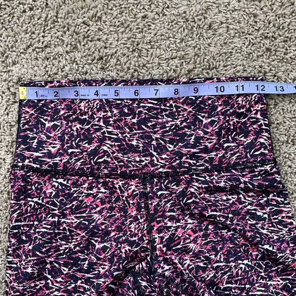 Lululemon High Times Pant - Picture 8 of 8